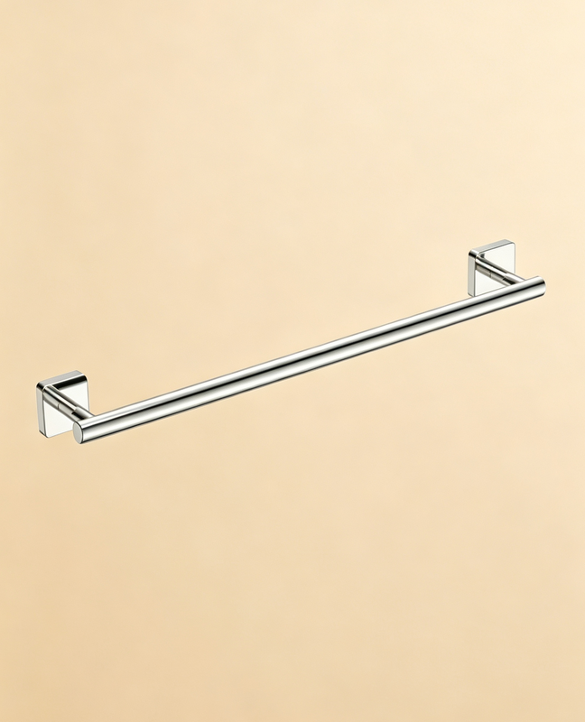 Elle Towel Bar