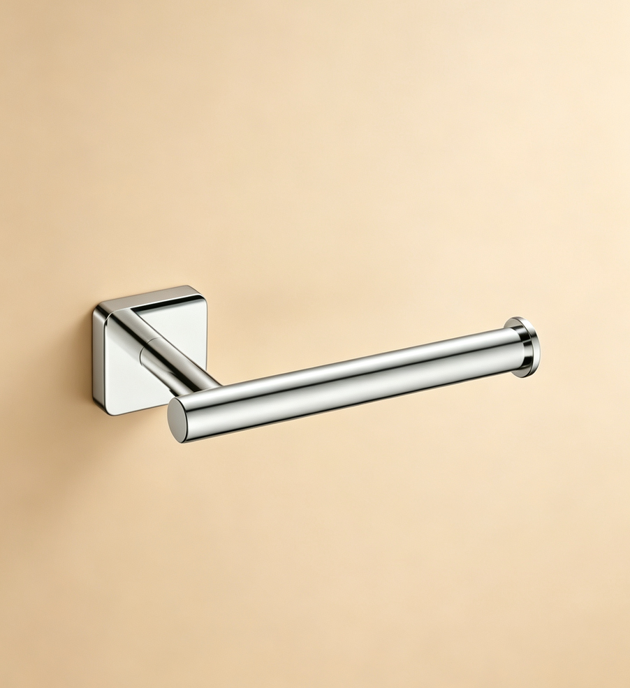 Elle Toilet Paper Holder