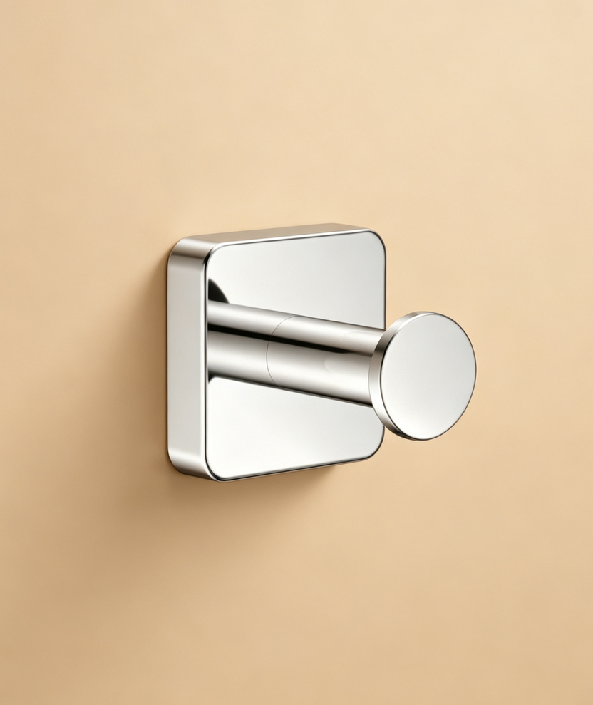 Elle Robe Hook