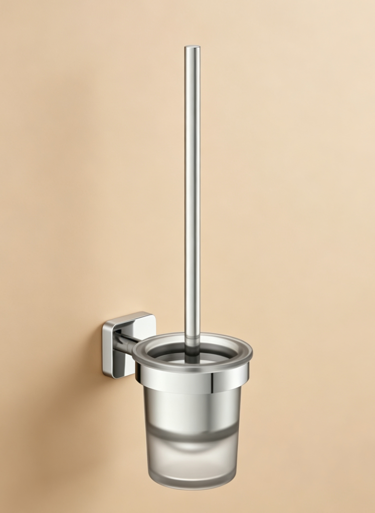 Elle Toilet Brush