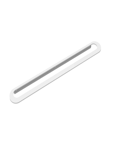 Nova Towel Bar