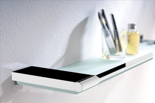 South American modern interior -- Smack hardware for Brazilian and Chilean projects