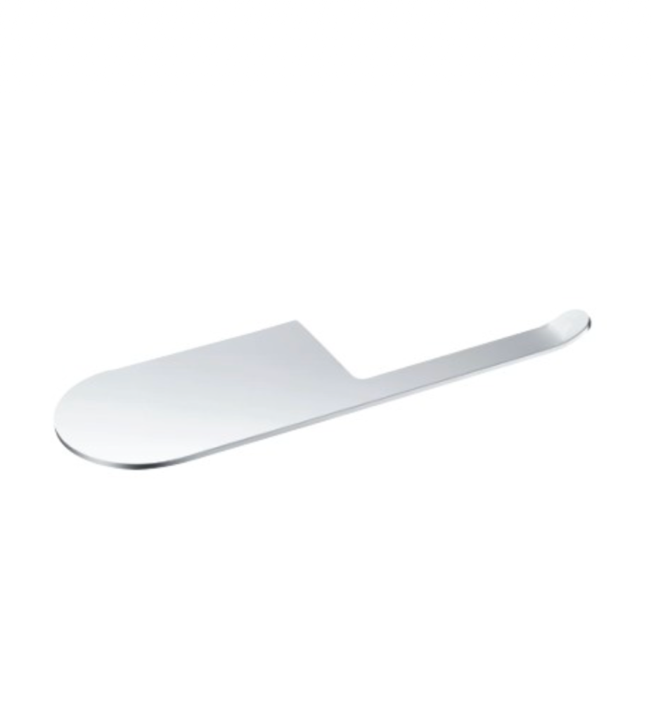 Nova Toilet Paper Holder