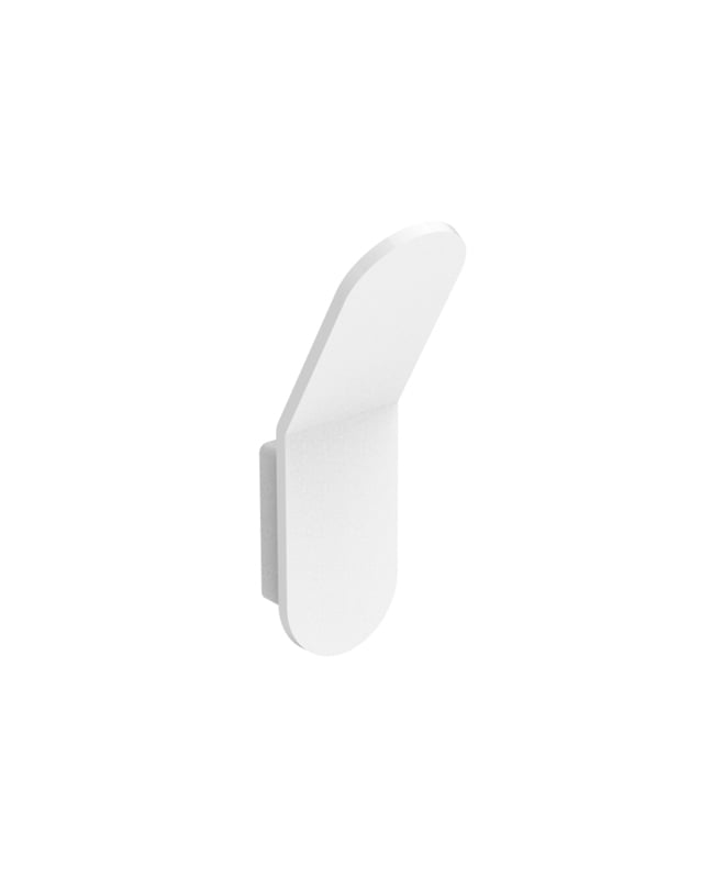 Nova Robe Hook