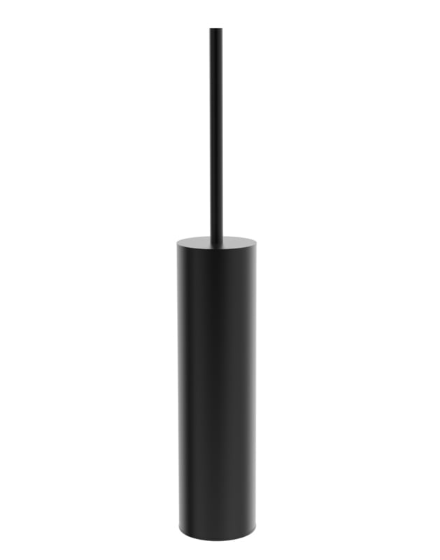 Nova Toilet Brush